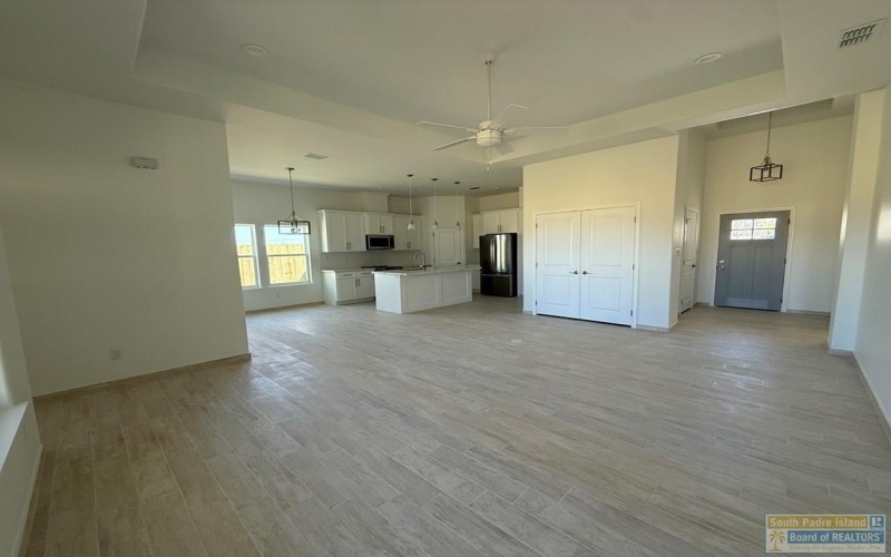 2626 Haverford Blvd., Harlingen, TX 78552, 3 Bedrooms Bedrooms, ,2 BathroomsBathrooms,Residential,For Sale,2626 Haverford Blvd.,103696