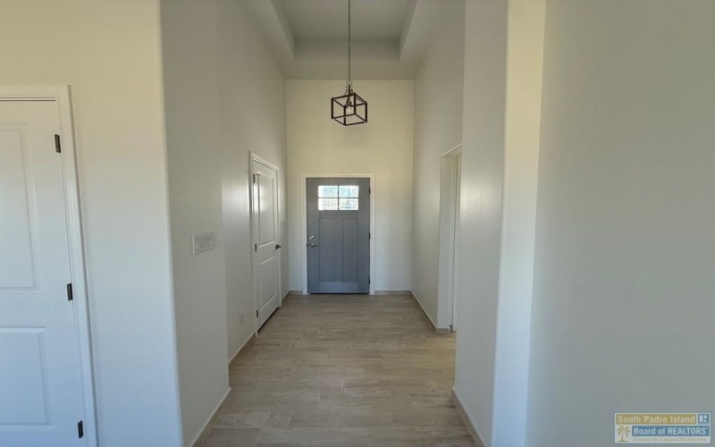 2626 Haverford Blvd., Harlingen, TX 78552, 3 Bedrooms Bedrooms, ,2 BathroomsBathrooms,Residential,For Sale,2626 Haverford Blvd.,103696