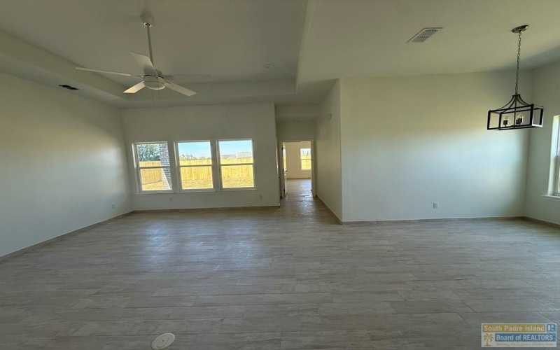 2626 Haverford Blvd., Harlingen, TX 78552, 3 Bedrooms Bedrooms, ,2 BathroomsBathrooms,Residential,For Sale,2626 Haverford Blvd.,103696