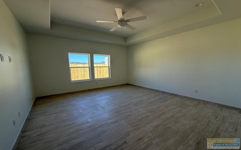 2626 Haverford Blvd., Harlingen, TX 78552, 3 Bedrooms Bedrooms, ,2 BathroomsBathrooms,Residential,For Sale,2626 Haverford Blvd.,103696