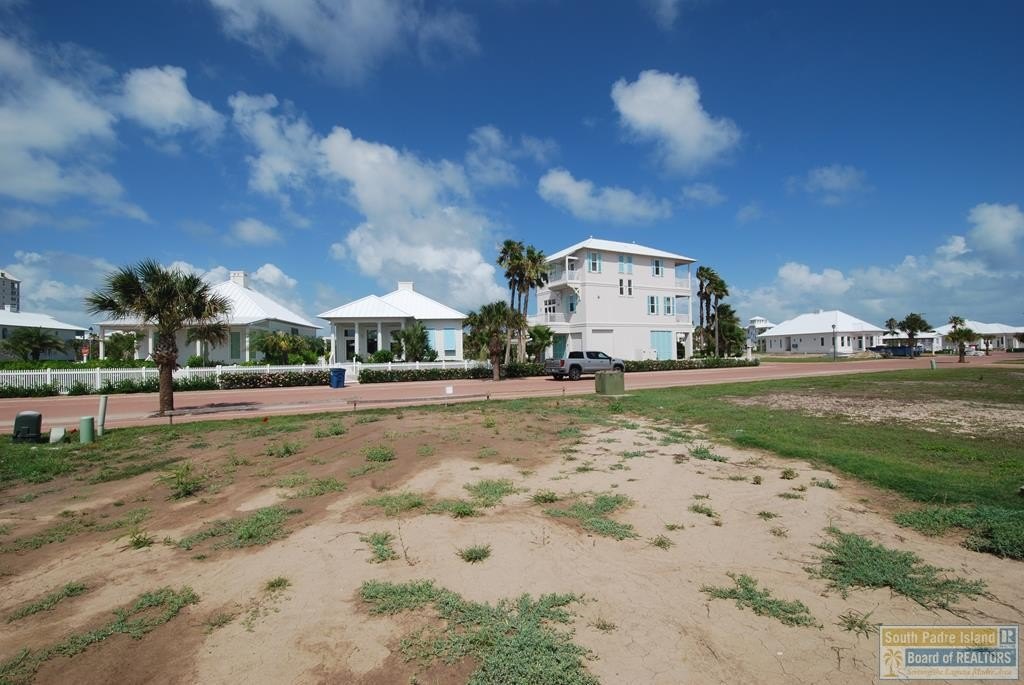 8313 Water St., South Padre Island, TX 78597, 3 Bedrooms Bedrooms, ,3 BathroomsBathrooms,Residential,For Sale,8313 Water St.,103742