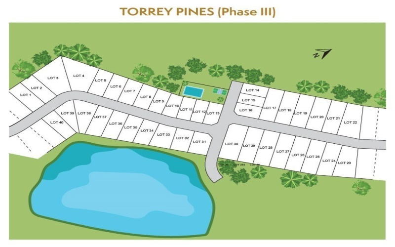 143 Torrey Pines Rd., Laguna Vista, TX 78578, 3 Bedrooms Bedrooms, ,2 BathroomsBathrooms,Residential,For Sale,143 Torrey Pines Rd.,98856