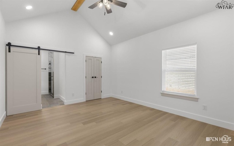 410 S CHERRY STREET, Holliday, TX 76366, 3 Bedrooms Bedrooms, ,2 BathroomsBathrooms,Residential,For Sale,410 S CHERRY STREET,177793