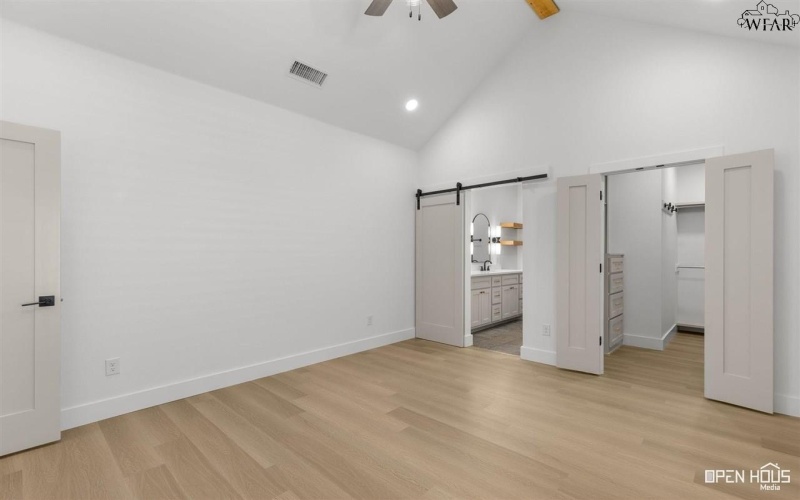 410 S CHERRY STREET, Holliday, TX 76366, 3 Bedrooms Bedrooms, ,2 BathroomsBathrooms,Residential,For Sale,410 S CHERRY STREET,177793