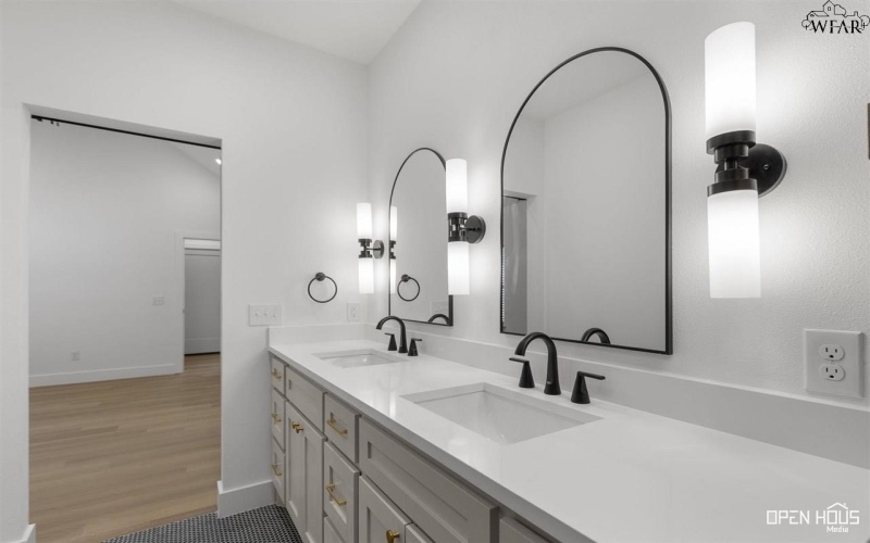 410 S CHERRY STREET, Holliday, TX 76366, 3 Bedrooms Bedrooms, ,2 BathroomsBathrooms,Residential,For Sale,410 S CHERRY STREET,177793