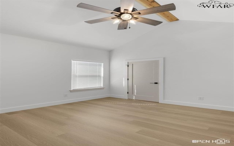 410 S CHERRY STREET, Holliday, TX 76366, 3 Bedrooms Bedrooms, ,2 BathroomsBathrooms,Residential,For Sale,410 S CHERRY STREET,177793