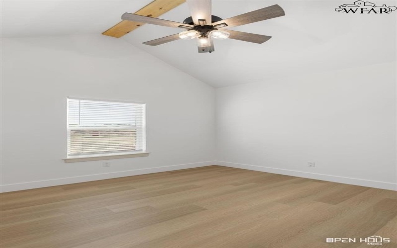 410 S CHERRY STREET, Holliday, TX 76366, 3 Bedrooms Bedrooms, ,2 BathroomsBathrooms,Residential,For Sale,410 S CHERRY STREET,177793
