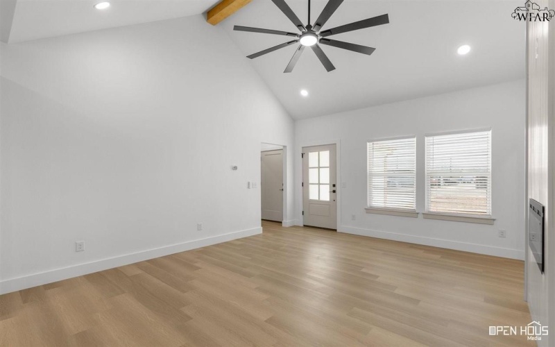 410 S CHERRY STREET, Holliday, TX 76366, 3 Bedrooms Bedrooms, ,2 BathroomsBathrooms,Residential,For Sale,410 S CHERRY STREET,177793