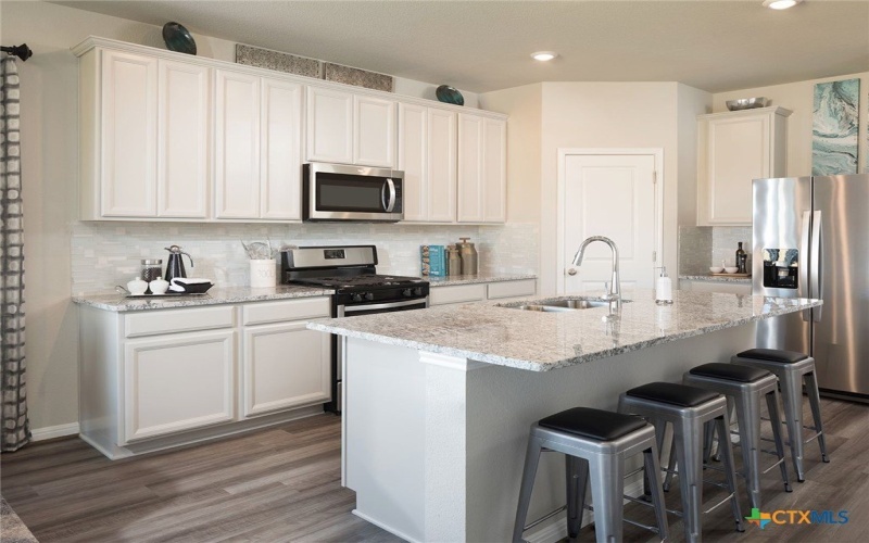 3042 Charyn Way, New Braunfels, TX 78132, 4 Bedrooms Bedrooms, ,2 BathroomsBathrooms,Residential,For Sale,3042 Charyn Way,577471