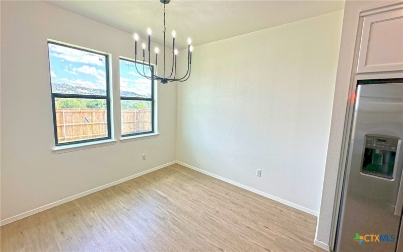 1462 Walker Place Boulevard, Copperas Cove, TX 76522, 4 Habitaciones Habitaciones , ,2 BañosBaños,Residential,En Venta,1462 Walker Place Boulevard,577508
