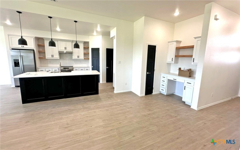 1462 Walker Place Boulevard, Copperas Cove, TX 76522, 4 Habitaciones Habitaciones , ,2 BañosBaños,Residential,En Venta,1462 Walker Place Boulevard,577508