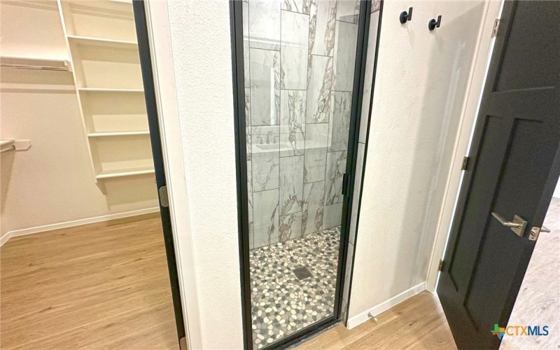 1462 Walker Place Boulevard, Copperas Cove, TX 76522, 4 Habitaciones Habitaciones , ,2 BañosBaños,Residential,En Venta,1462 Walker Place Boulevard,577508