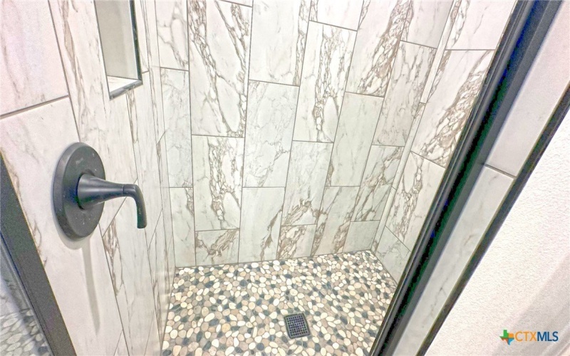 1462 Walker Place Boulevard, Copperas Cove, TX 76522, 4 Habitaciones Habitaciones , ,2 BañosBaños,Residential,En Venta,1462 Walker Place Boulevard,577508