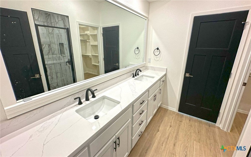 1462 Walker Place Boulevard, Copperas Cove, TX 76522, 4 Habitaciones Habitaciones , ,2 BañosBaños,Residential,En Venta,1462 Walker Place Boulevard,577508