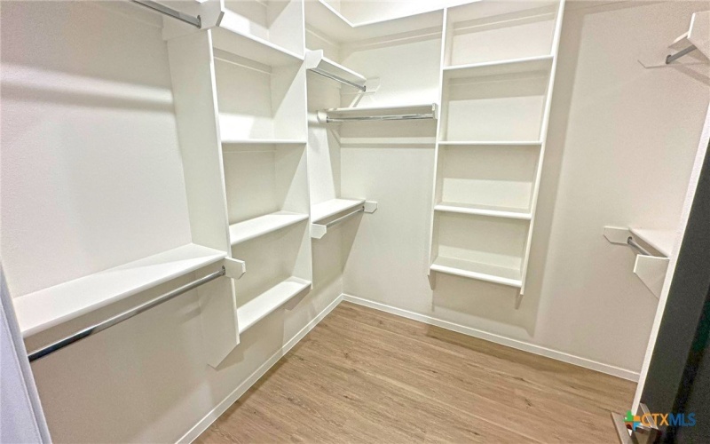 1462 Walker Place Boulevard, Copperas Cove, TX 76522, 4 Habitaciones Habitaciones , ,2 BañosBaños,Residential,En Venta,1462 Walker Place Boulevard,577508