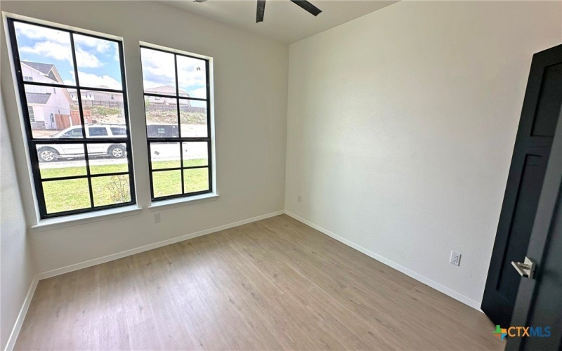 1462 Walker Place Boulevard, Copperas Cove, TX 76522, 4 Habitaciones Habitaciones , ,2 BañosBaños,Residential,En Venta,1462 Walker Place Boulevard,577508