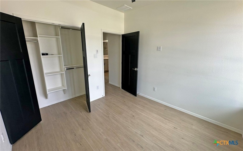1462 Walker Place Boulevard, Copperas Cove, TX 76522, 4 Habitaciones Habitaciones , ,2 BañosBaños,Residential,En Venta,1462 Walker Place Boulevard,577508