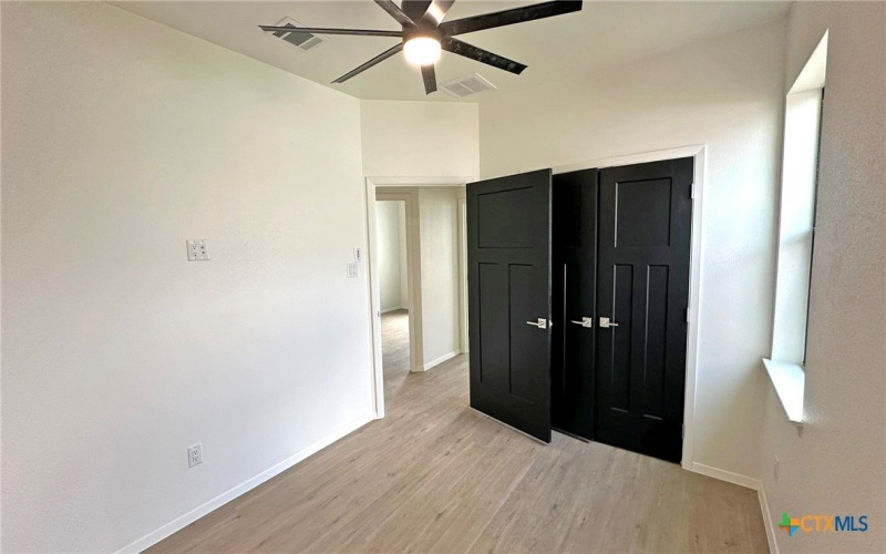 1462 Walker Place Boulevard, Copperas Cove, TX 76522, 4 Habitaciones Habitaciones , ,2 BañosBaños,Residential,En Venta,1462 Walker Place Boulevard,577508