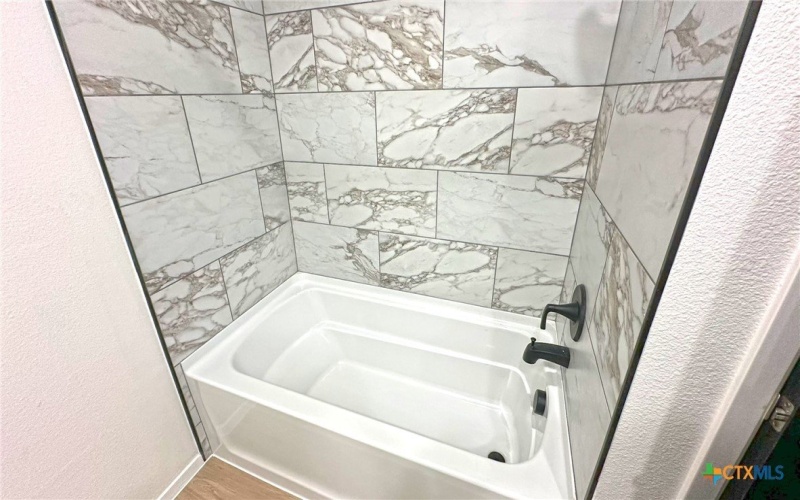 1462 Walker Place Boulevard, Copperas Cove, TX 76522, 4 Habitaciones Habitaciones , ,2 BañosBaños,Residential,En Venta,1462 Walker Place Boulevard,577508