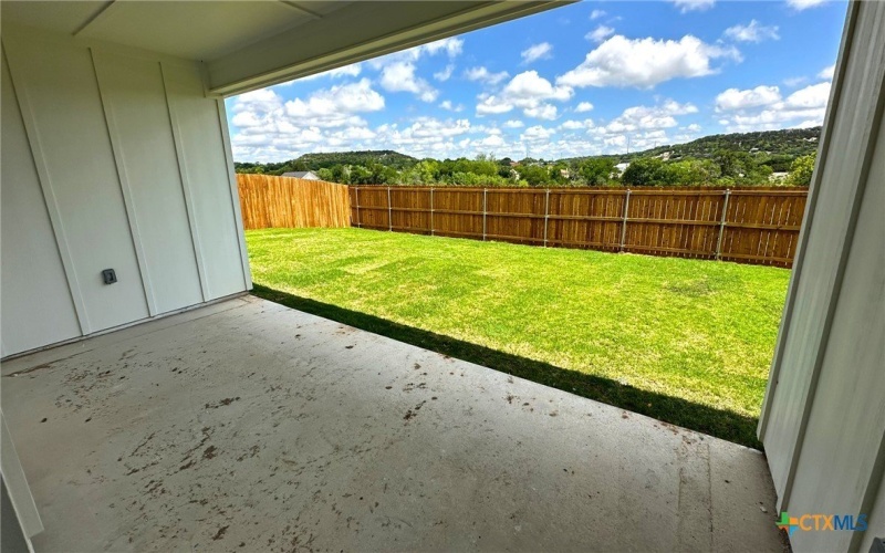 1462 Walker Place Boulevard, Copperas Cove, TX 76522, 4 Habitaciones Habitaciones , ,2 BañosBaños,Residential,En Venta,1462 Walker Place Boulevard,577508