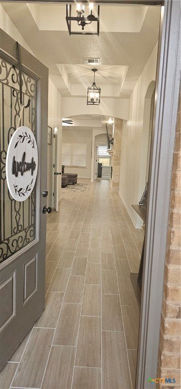 519 Tooter Street, Killeen, TX 76542, 4 Bedrooms Bedrooms, ,2 BathroomsBathrooms,Residential,For Sale,519 Tooter Street,577564