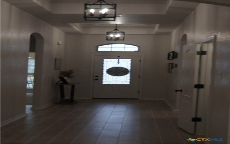 519 Tooter Street, Killeen, TX 76542, 4 Bedrooms Bedrooms, ,2 BathroomsBathrooms,Residential,For Sale,519 Tooter Street,577564