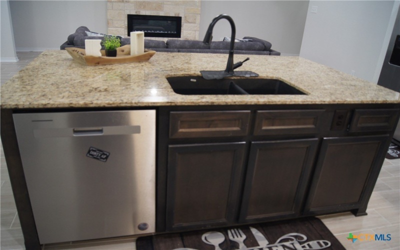 519 Tooter Street, Killeen, TX 76542, 4 Bedrooms Bedrooms, ,2 BathroomsBathrooms,Residential,For Sale,519 Tooter Street,577564