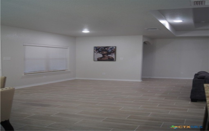 519 Tooter Street, Killeen, TX 76542, 4 Bedrooms Bedrooms, ,2 BathroomsBathrooms,Residential,For Sale,519 Tooter Street,577564