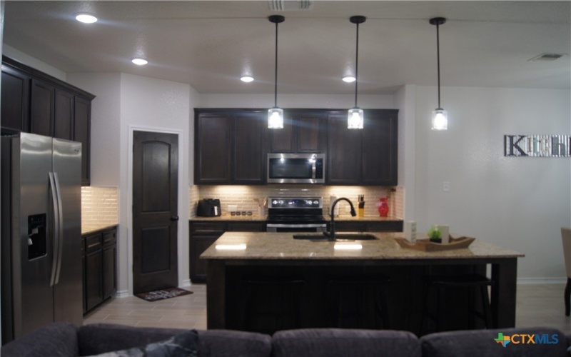 519 Tooter Street, Killeen, TX 76542, 4 Bedrooms Bedrooms, ,2 BathroomsBathrooms,Residential,For Sale,519 Tooter Street,577564