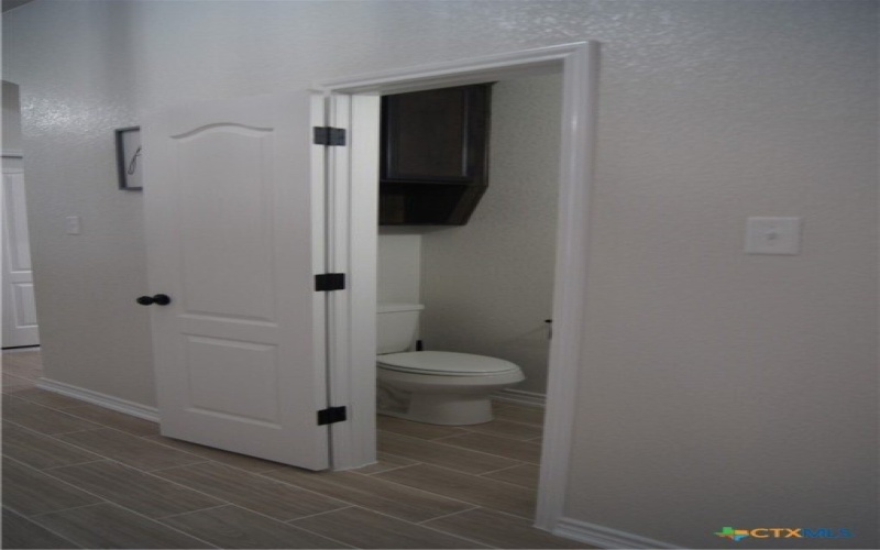 519 Tooter Street, Killeen, TX 76542, 4 Bedrooms Bedrooms, ,2 BathroomsBathrooms,Residential,For Sale,519 Tooter Street,577564