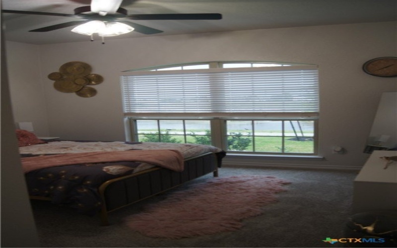 519 Tooter Street, Killeen, TX 76542, 4 Bedrooms Bedrooms, ,2 BathroomsBathrooms,Residential,For Sale,519 Tooter Street,577564
