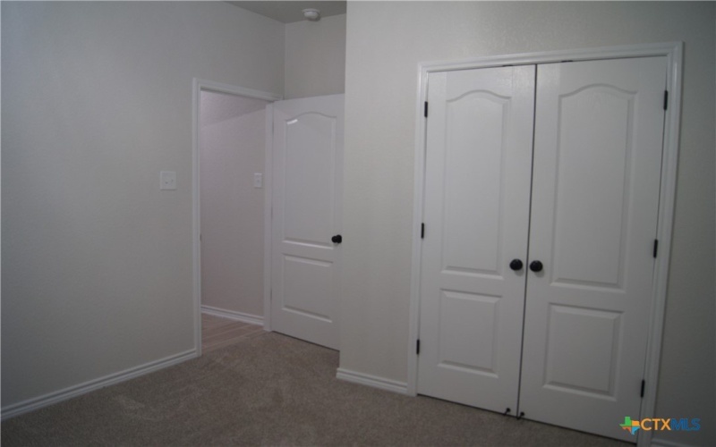 519 Tooter Street, Killeen, TX 76542, 4 Bedrooms Bedrooms, ,2 BathroomsBathrooms,Residential,For Sale,519 Tooter Street,577564