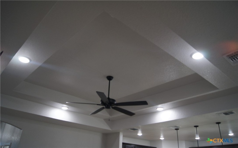 519 Tooter Street, Killeen, TX 76542, 4 Bedrooms Bedrooms, ,2 BathroomsBathrooms,Residential,For Sale,519 Tooter Street,577564