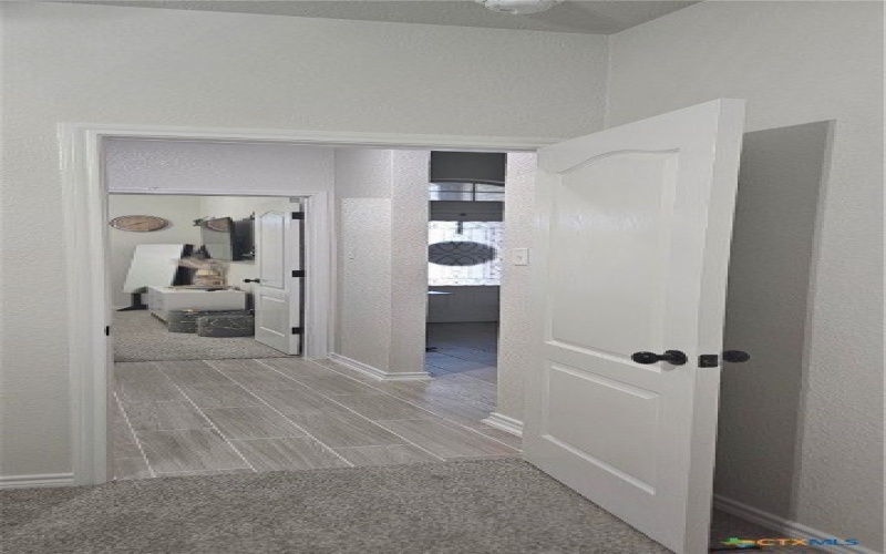 519 Tooter Street, Killeen, TX 76542, 4 Bedrooms Bedrooms, ,2 BathroomsBathrooms,Residential,For Sale,519 Tooter Street,577564