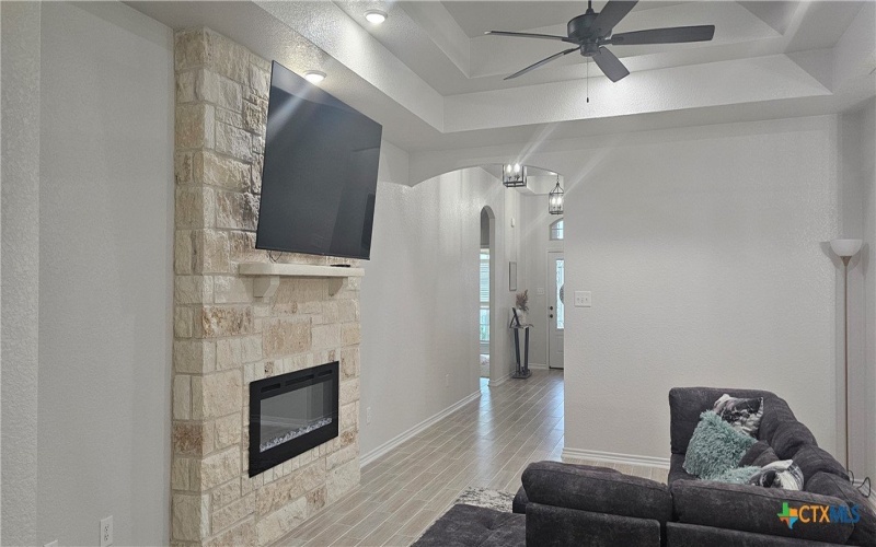 519 Tooter Street, Killeen, TX 76542, 4 Bedrooms Bedrooms, ,2 BathroomsBathrooms,Residential,For Sale,519 Tooter Street,577564