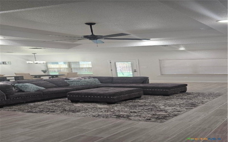 519 Tooter Street, Killeen, TX 76542, 4 Bedrooms Bedrooms, ,2 BathroomsBathrooms,Residential,For Sale,519 Tooter Street,577564