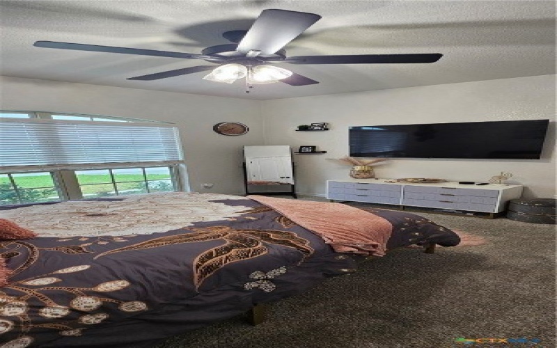 519 Tooter Street, Killeen, TX 76542, 4 Bedrooms Bedrooms, ,2 BathroomsBathrooms,Residential,For Sale,519 Tooter Street,577564