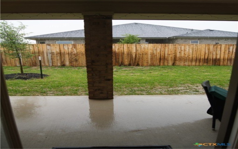 519 Tooter Street, Killeen, TX 76542, 4 Bedrooms Bedrooms, ,2 BathroomsBathrooms,Residential,For Sale,519 Tooter Street,577564