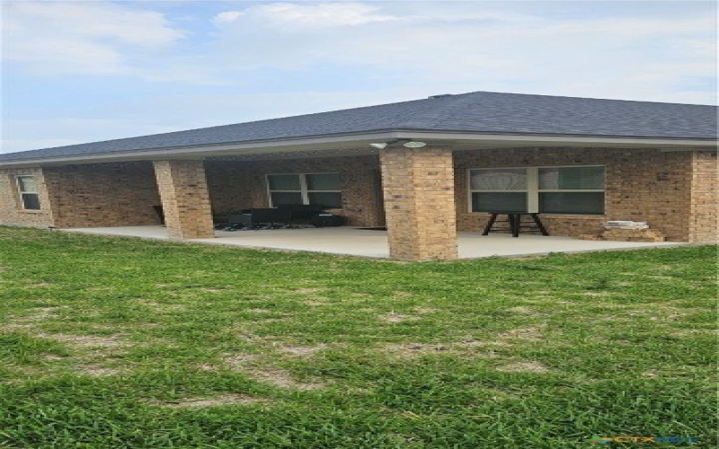 519 Tooter Street, Killeen, TX 76542, 4 Bedrooms Bedrooms, ,2 BathroomsBathrooms,Residential,For Sale,519 Tooter Street,577564