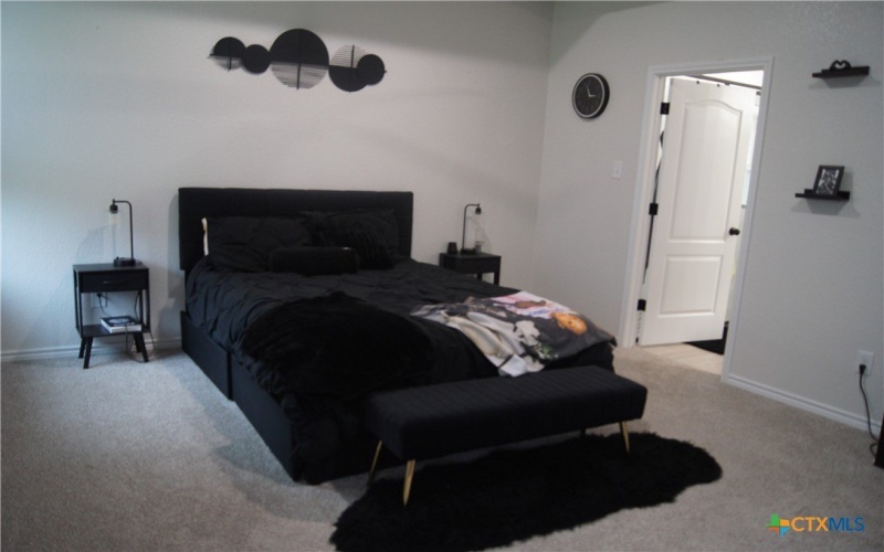 519 Tooter Street, Killeen, TX 76542, 4 Bedrooms Bedrooms, ,2 BathroomsBathrooms,Residential,For Sale,519 Tooter Street,577564