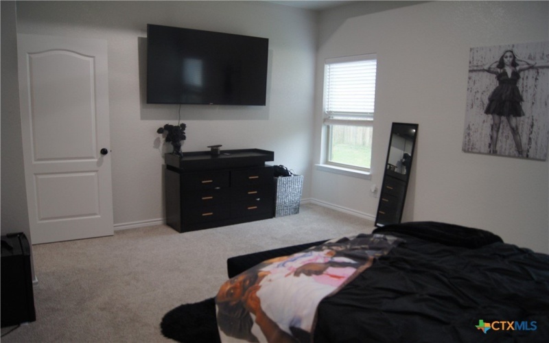519 Tooter Street, Killeen, TX 76542, 4 Bedrooms Bedrooms, ,2 BathroomsBathrooms,Residential,For Sale,519 Tooter Street,577564