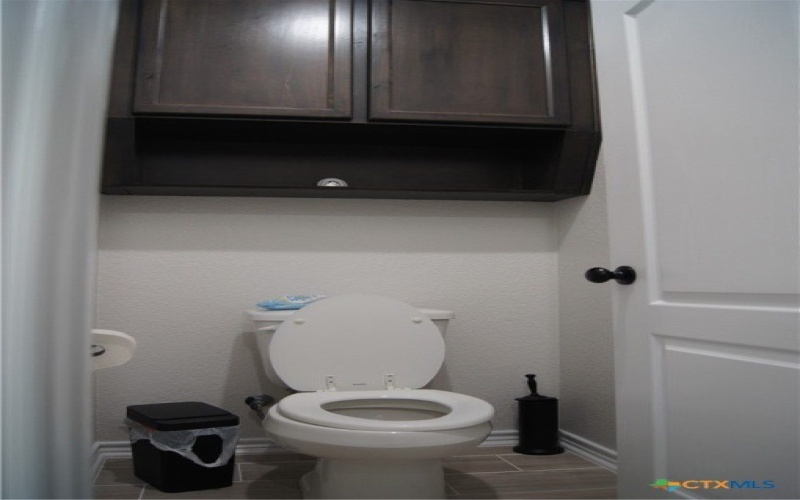 519 Tooter Street, Killeen, TX 76542, 4 Bedrooms Bedrooms, ,2 BathroomsBathrooms,Residential,For Sale,519 Tooter Street,577564