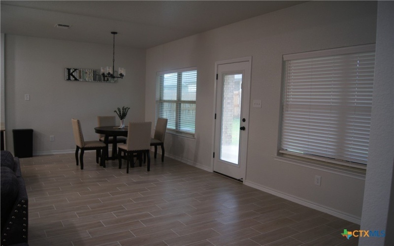 519 Tooter Street, Killeen, TX 76542, 4 Bedrooms Bedrooms, ,2 BathroomsBathrooms,Residential,For Sale,519 Tooter Street,577564