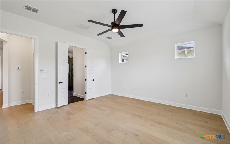 1516 Dancing Oak Lane, San Marcos, TX 78666, 2 Bedrooms Bedrooms, ,2 BathroomsBathrooms,Residential,For Sale,1516 Dancing Oak Lane,577723
