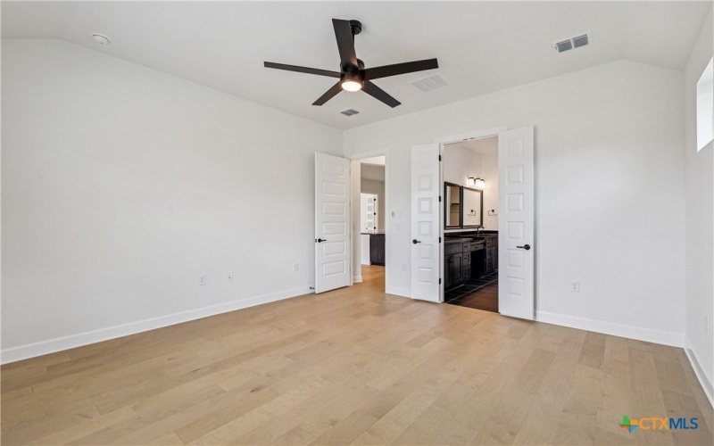 1516 Dancing Oak Lane, San Marcos, TX 78666, 2 Bedrooms Bedrooms, ,2 BathroomsBathrooms,Residential,For Sale,1516 Dancing Oak Lane,577723