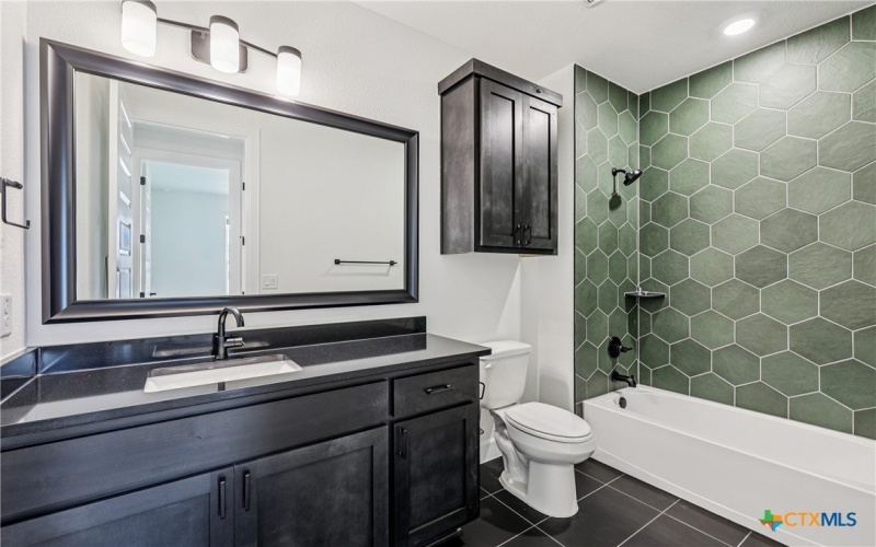 1516 Dancing Oak Lane, San Marcos, TX 78666, 2 Bedrooms Bedrooms, ,2 BathroomsBathrooms,Residential,For Sale,1516 Dancing Oak Lane,577723