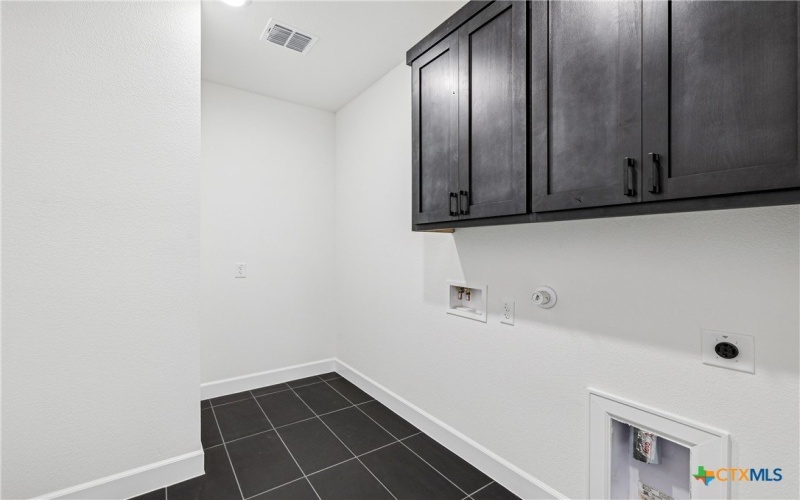 1516 Dancing Oak Lane, San Marcos, TX 78666, 2 Bedrooms Bedrooms, ,2 BathroomsBathrooms,Residential,For Sale,1516 Dancing Oak Lane,577723