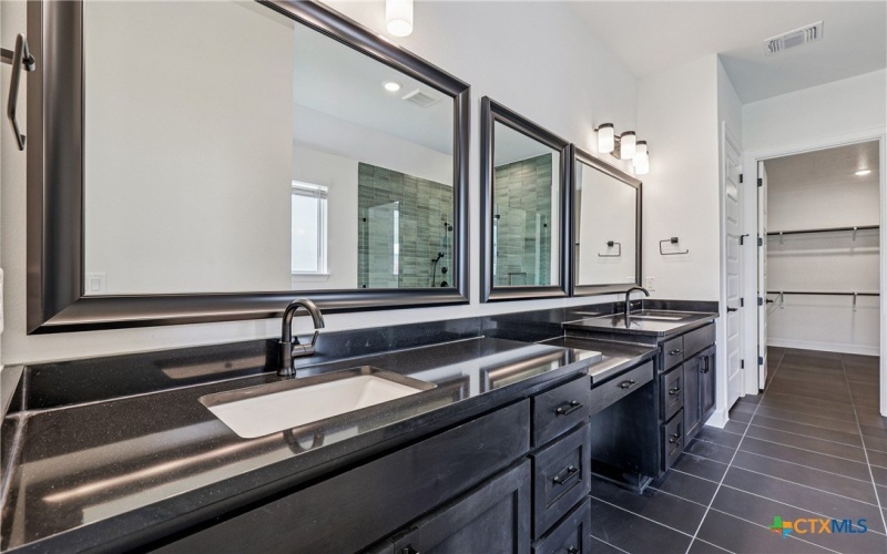 1516 Dancing Oak Lane, San Marcos, TX 78666, 2 Bedrooms Bedrooms, ,2 BathroomsBathrooms,Residential,For Sale,1516 Dancing Oak Lane,577723
