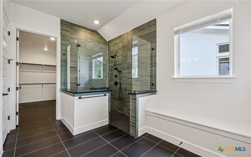 1516 Dancing Oak Lane, San Marcos, TX 78666, 2 Bedrooms Bedrooms, ,2 BathroomsBathrooms,Residential,For Sale,1516 Dancing Oak Lane,577723
