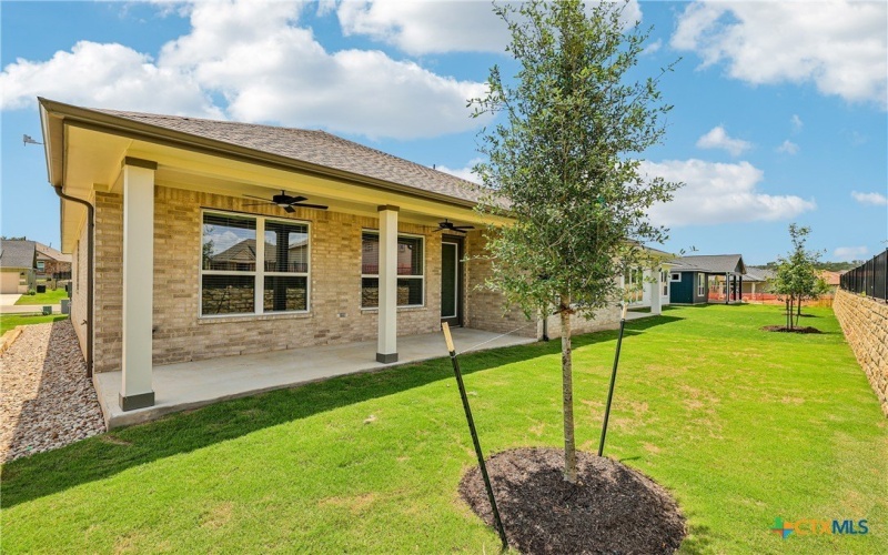 1516 Dancing Oak Lane, San Marcos, TX 78666, 2 Bedrooms Bedrooms, ,2 BathroomsBathrooms,Residential,For Sale,1516 Dancing Oak Lane,577723